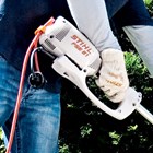 48160114104 - Elektrinė žoliapjovė Stihl FSE 52 - Laido kištuko fiksatorius.jpg